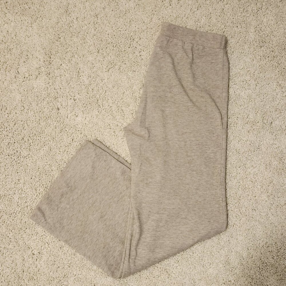 Bobi, lounge pants, size Medium